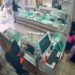 Delincuentes perpetran violento robo en joyería del Centro Histórico