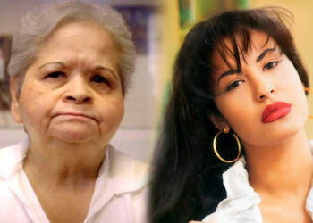 La libertad de Yolanda Saldívar es rechazada debido al asesinato de Selena