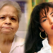 La libertad de Yolanda Saldívar es rechazada debido al asesinato de Selena