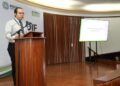 Reforzamiento de estrategias de salud pública es prioridad para el DIF Estatal