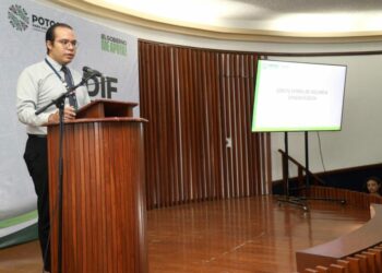 ¿Habrá contingencia? Alertan por muy mala calidad del aire HOY en CDMX y Edomex