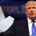 ¿El suministro de papel higiénico podría verse afectado por los aranceles de Trump?