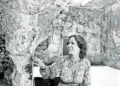 Publican por primera vez narrativa reunida en un volumen de Esther Seligson