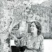 Publican por primera vez narrativa reunida en un volumen de Esther Seligson