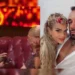 ¡Niurka se casa! Así fue la propuesta de matrimonio; su novio revela detalles del momento