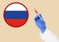 Vacuna contra el cáncer de Rusia lista para ensayos clínicos