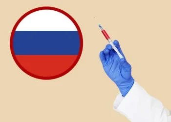 Vacuna contra el cáncer de Rusia lista para ensayos clínicos
