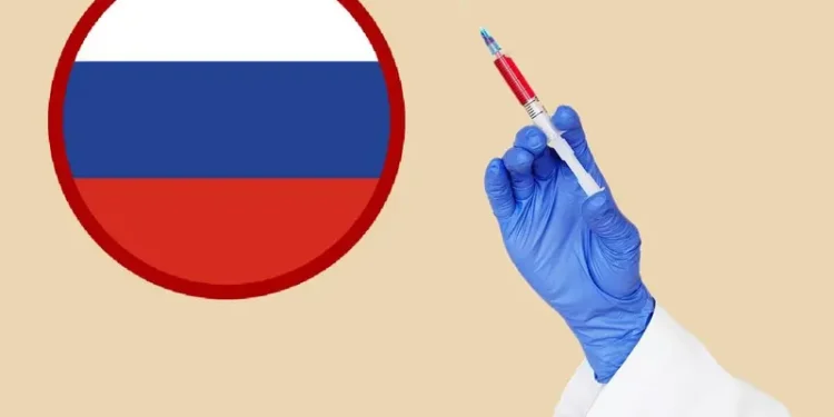 Vacuna contra el cáncer de Rusia lista para ensayos clínicos