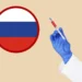 Vacuna contra el cáncer de Rusia lista para ensayos clínicos