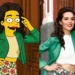 Cómo convertir tus fotos al modo Los Simpson con ChatGPT; ¡te sentirás en Springfield!