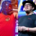 Franco Escamilla y Escorpión Dorado intercambiarán puños; aquí los detalles de Supernova Orígenes