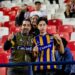 Atlético de San Luis presentó el “Plan de Lealtad Atleti”