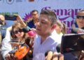 VIDEO| Se anunció el nuevo “Plan San Luis