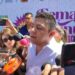 VIDEO| Se anunció el nuevo “Plan San Luis