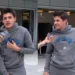 Estudiante del Tec genera polémica al decir que 33 mil pesos no le alcanzan