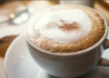 Por esta razón debes tomar café antes de una siesta: napuccino, el truco para descansar