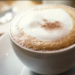 Por esta razón debes tomar café antes de una siesta: napuccino, el truco para descansar