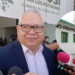 La SSPC no ha sido notificada de amparos