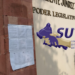 El SUTSGE ha convocado a elecciones
