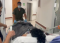 VIDEO | Homenaje a Cassandra, quien con su donación de órganos da una nueva oportunidad de vida