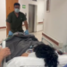 VIDEO | Homenaje a Cassandra, quien con su donación de órganos da una nueva oportunidad de vida