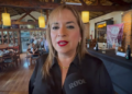 Con el objetivo de que no pierdan su estatus el sector ofrecerá respaldo a los seis pueblos mágicos