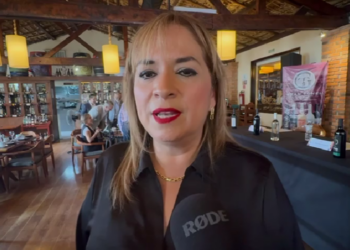 Con el objetivo de que no pierdan su estatus el sector ofrecerá respaldo a los seis pueblos mágicos