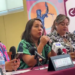 VIDEO | denuncias por pintas “guindas” que favorecen la Elección Judicial