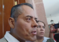 VIDEO | según la PC los jóvenes son quienes han causado el incendio en la tarimera