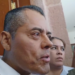 VIDEO | según la PC los jóvenes son quienes han causado el incendio en la tarimera
