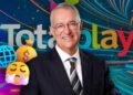 Ricardo Salinas Pliego señala un posible agandalle de Totalplay en el cobro de internet