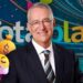 Ricardo Salinas Pliego señala un posible agandalle de Totalplay en el cobro de internet