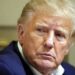 El expresidente Trump estudia la implementación de drones para atacar a los cárteles en México