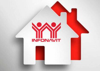 Reforma al Infonavit causa choque entre Concanaco-Servytur y CCE