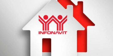 Reforma al Infonavit causa choque entre Concanaco-Servytur y CCE