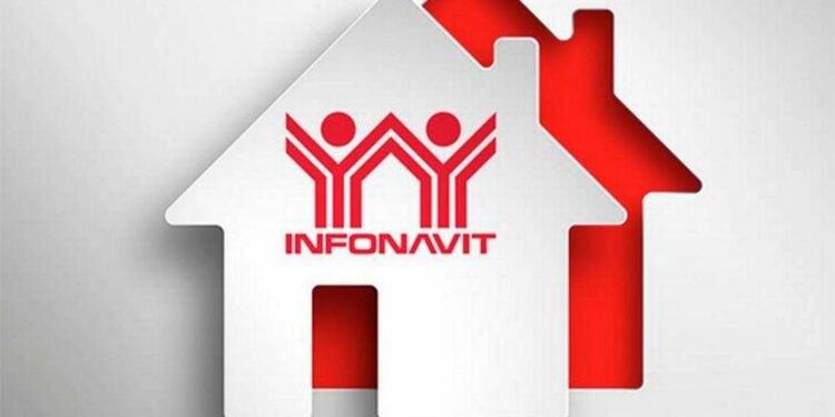 Reforma al Infonavit causa choque entre Concanaco-Servytur y CCE
