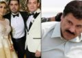 La boda que sorprendió a Culiacán, el día que la hija del “Chapo” Guzmán unió su vida al sobrino de la “Emperatriz del narco”