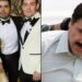 La boda que sorprendió a Culiacán, el día que la hija del “Chapo” Guzmán unió su vida al sobrino de la “Emperatriz del narco”