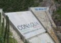 VIDEO | Conagua busca primero acuerdos antes de intervenir en el conflicto del Realito
