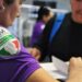 La gran parte de los potosinos repatriados tiene como objetivo volver a Estados Unidos