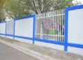 VIDEO | Comercio castigará a quienes realicen ventas en las bardas escolares