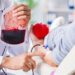 ¿Es necesario ayunar antes de un análisis de sangre y cuántas horas?