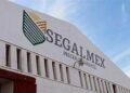 Detienen a ex directivo de Liconsa en sexenio de AMLO por fraude en Segalmex: MCCI