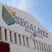 Detienen a ex directivo de Liconsa en sexenio de AMLO por fraude en Segalmex: MCCI