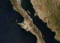 Golfo de California, a punto de convertirse en ‘el patio de maniobras’ de EU