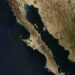 Golfo de California, a punto de convertirse en ‘el patio de maniobras’ de EU