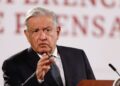 Gobierno de AMLO espió a 456 personas con Pegasus en 2019: R3D