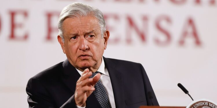 Gobierno de AMLO espió a 456 personas con Pegasus en 2019: R3D