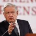 Gobierno de AMLO espió a 456 personas con Pegasus en 2019: R3D