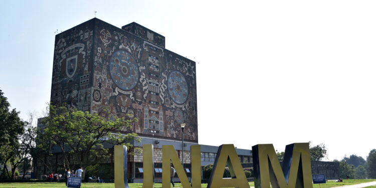 Contra las universidades